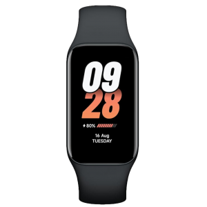 Xiaomi Smart Band 8 Active